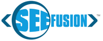 SeeFusion Logo