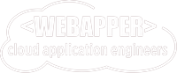 Webapper Services